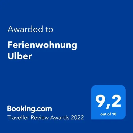 Ulber Westerland