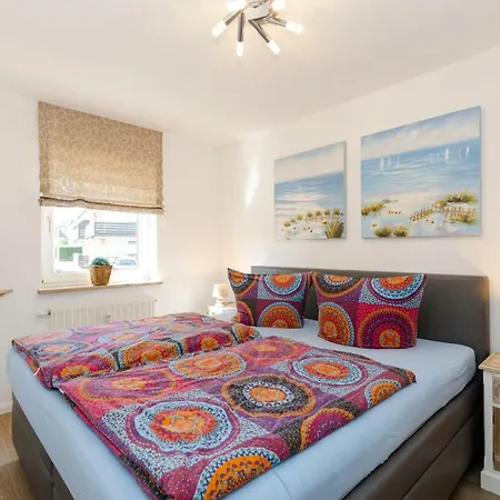 Ulber * فيسترلاند