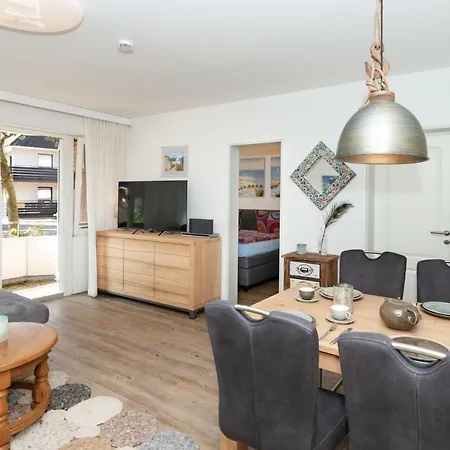 Ulber * فيسترلاند