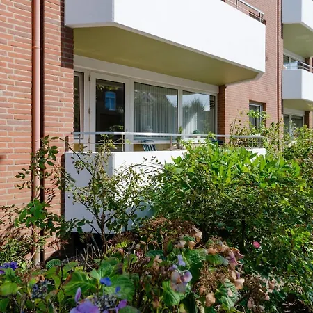 Ulber فيسترلاند