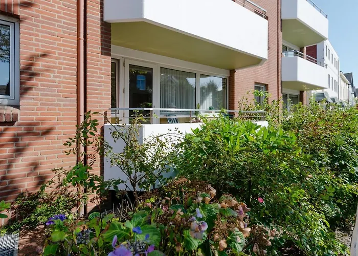 Ulber فيسترلاند